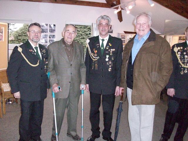 ausstellung09 (9).JPG